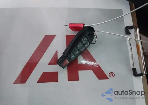 2019 Dodge Grand Caravan Gt z USA, uszkodzony, nr VIN 2C4RDGEG0KR619197